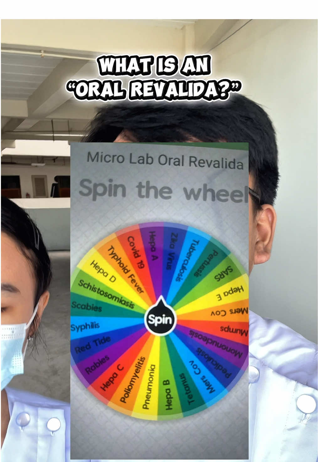 @Adriantlww