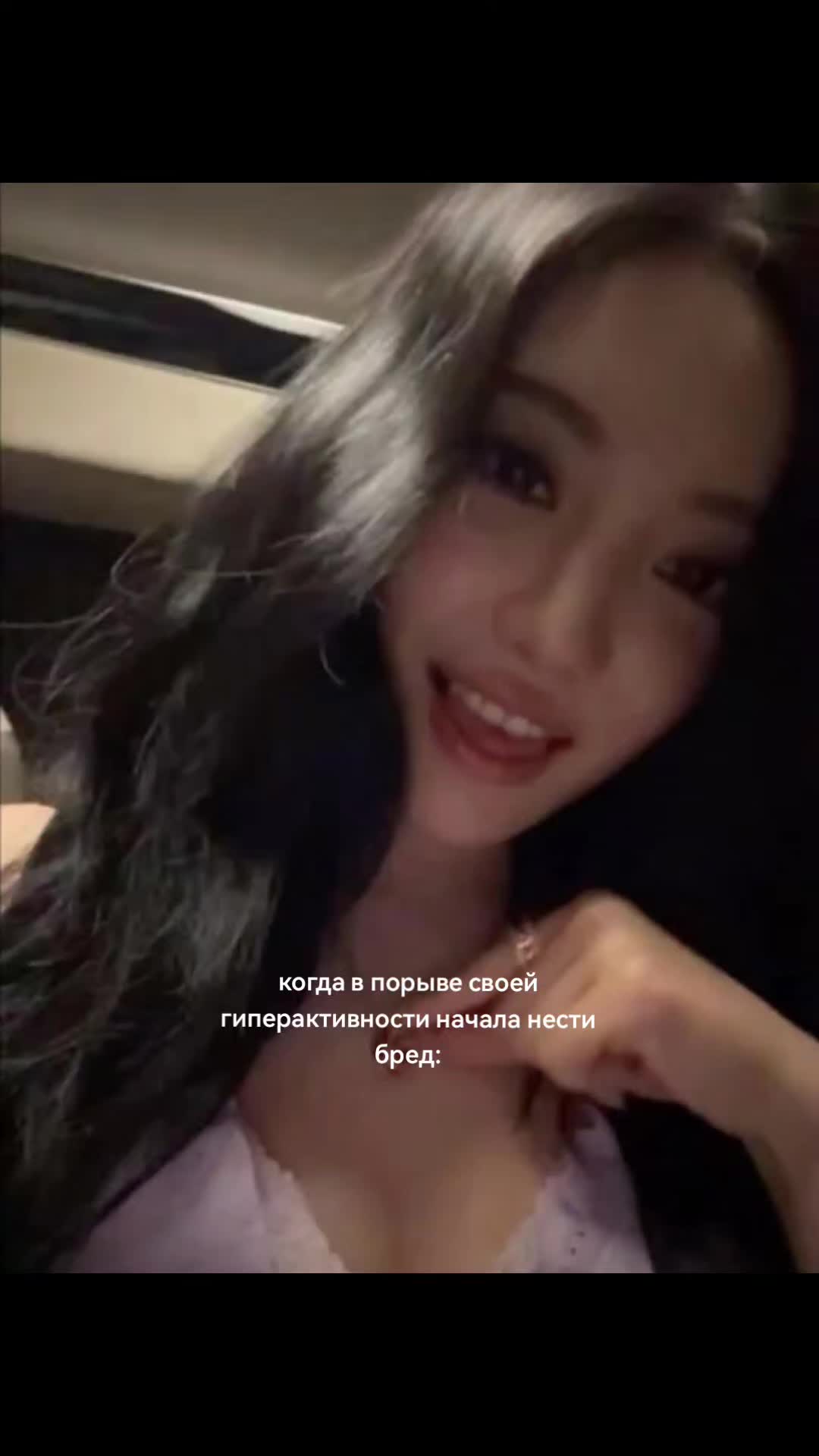 @ami儚