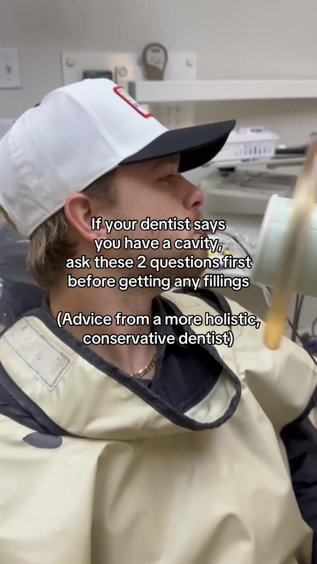 @Elementa&ensp;Silver&ensp;Oral&ensp;Care