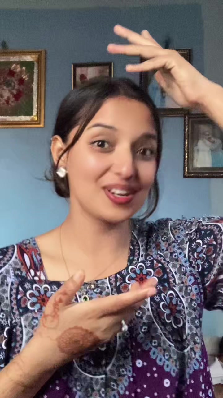 @binitapoudel456