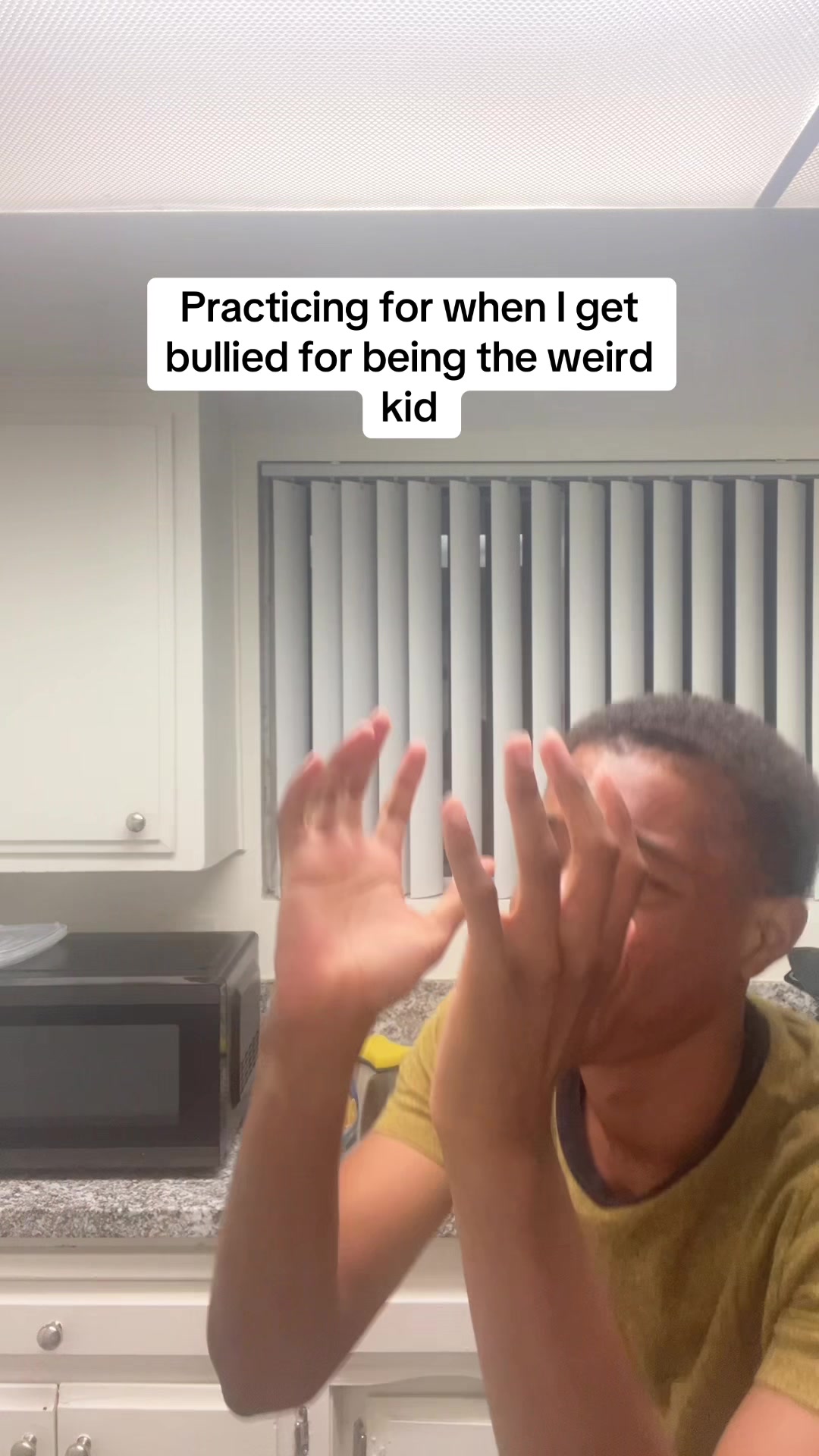 @alijahthecoolone