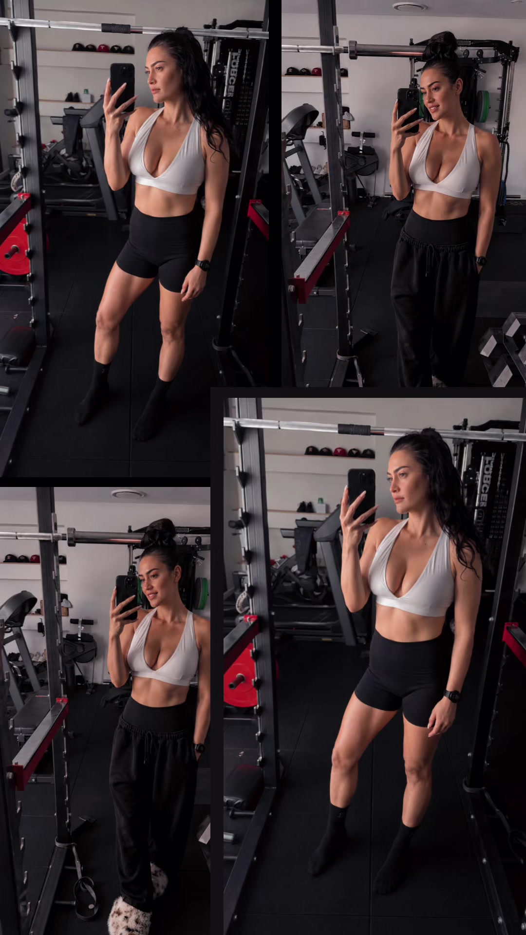 @jen..jen26