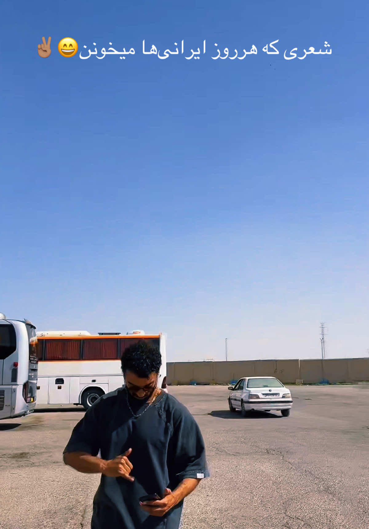 @sajad sabah