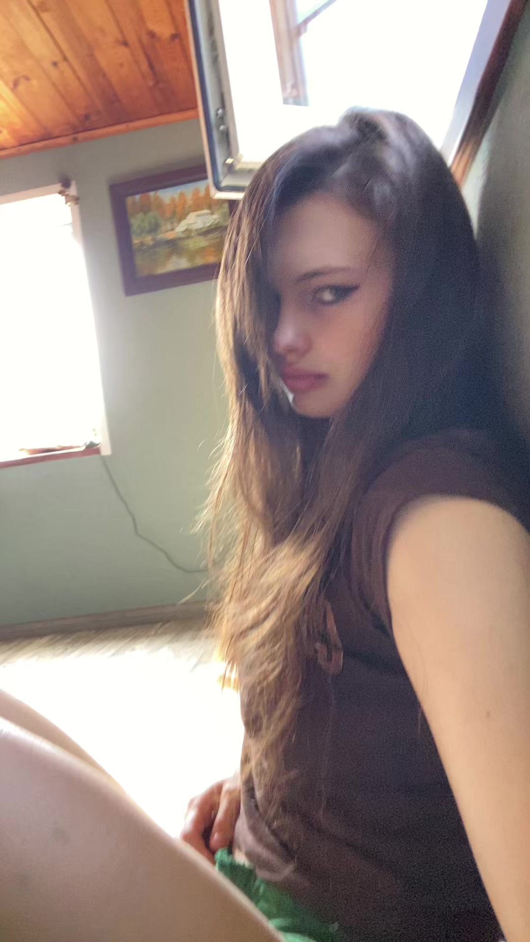 @guccisonyaa