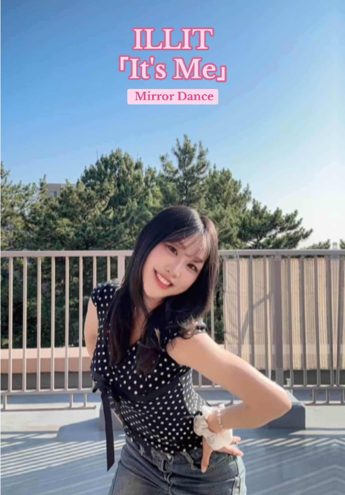 @카루짱‼︎👍🏻KARUNA💜🦋⭐️