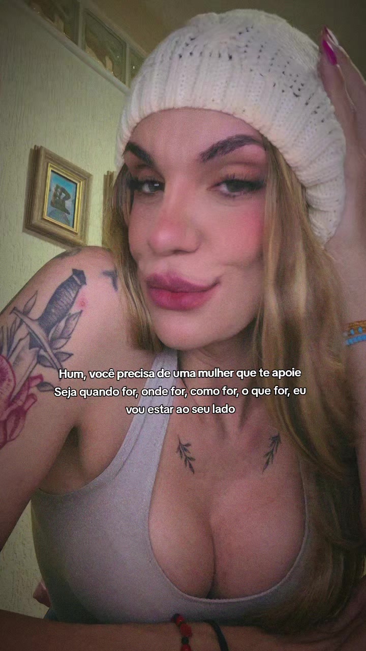 @avidadapam