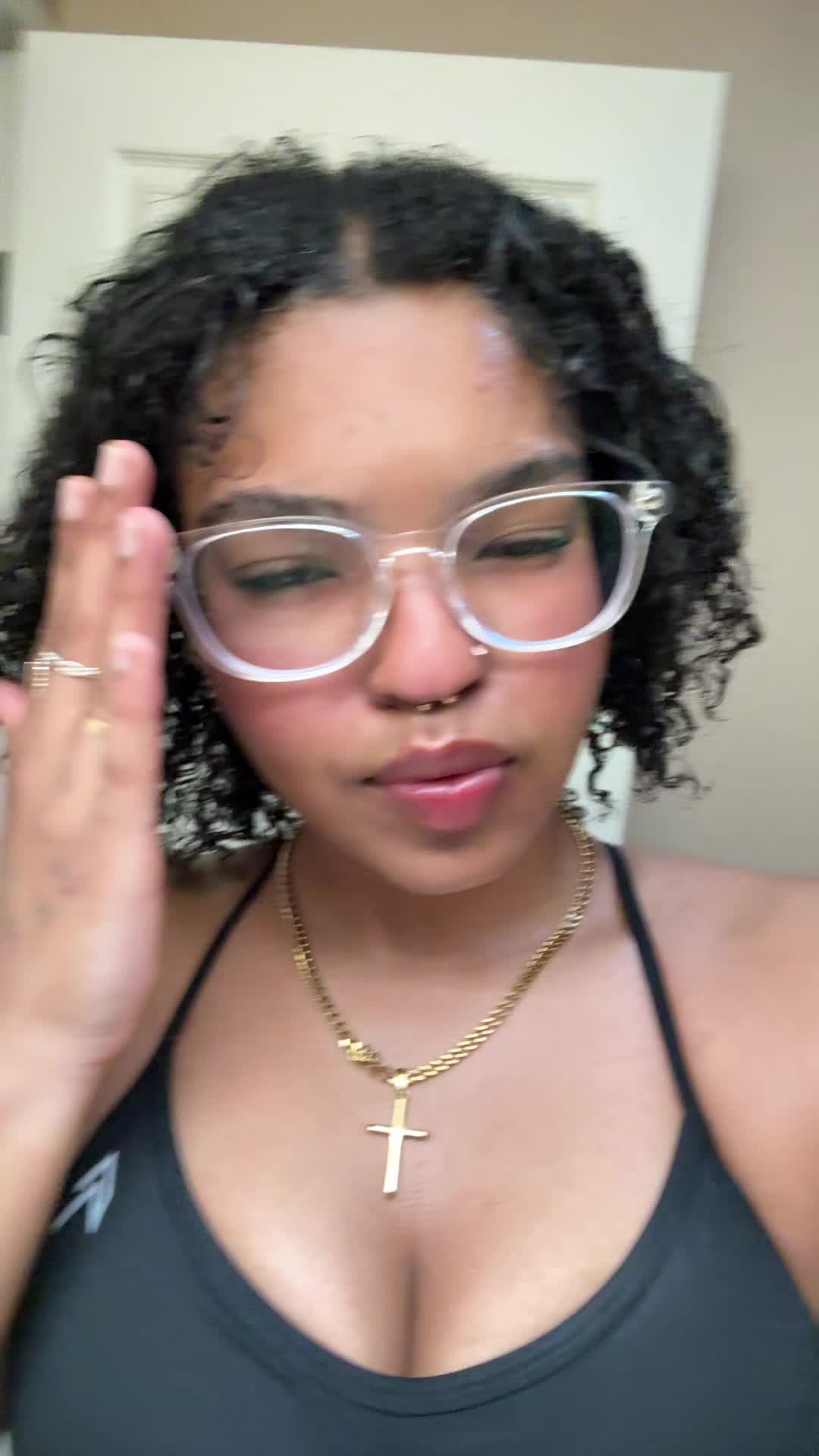 @nyahsofit