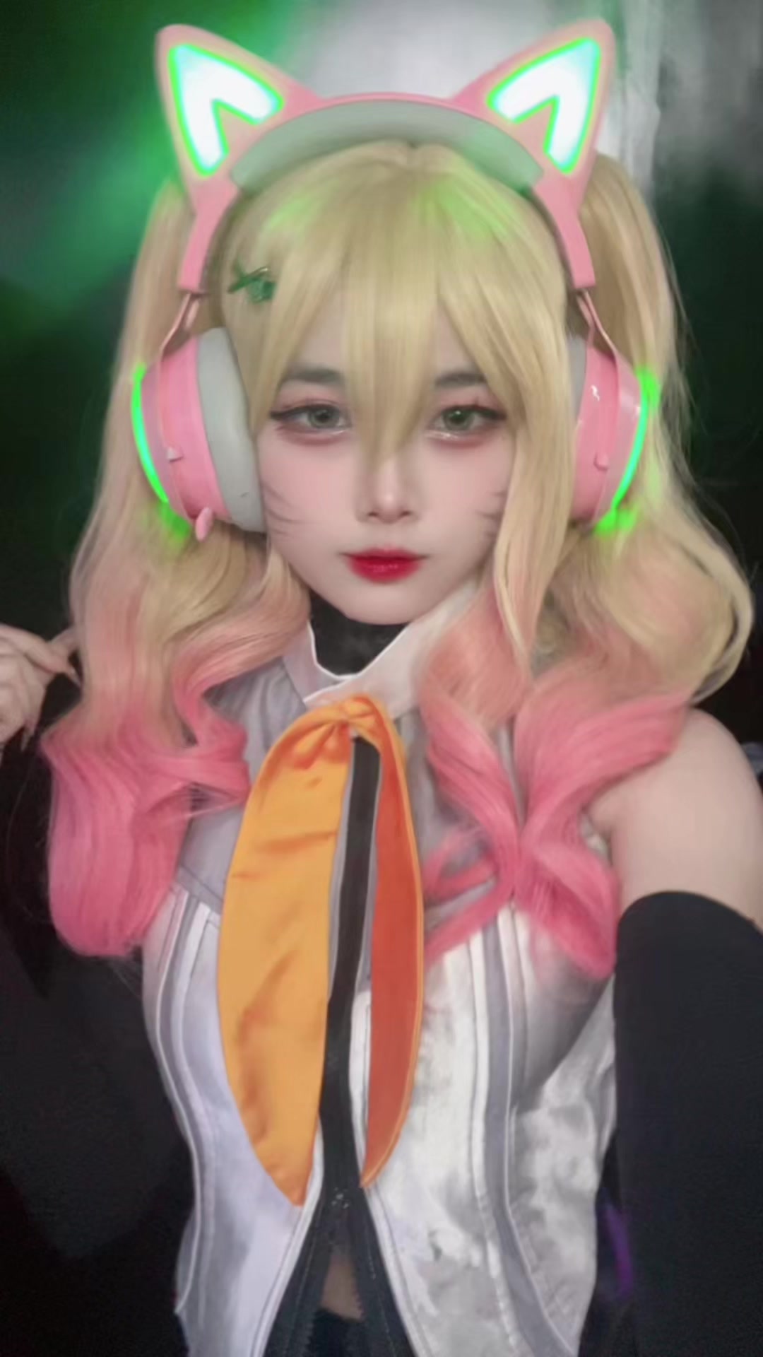 @YunaPokkie