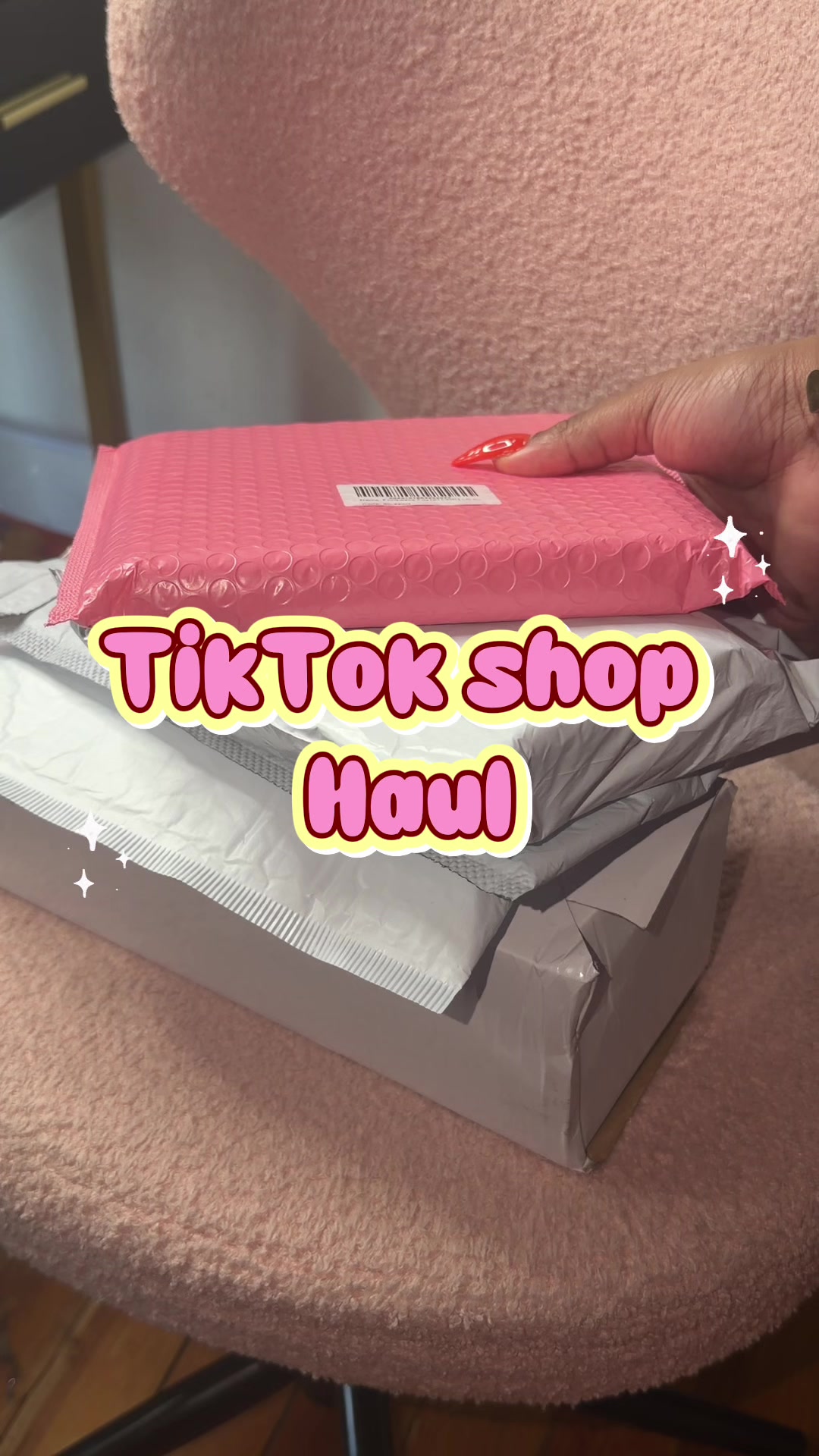 @chenielletv2is