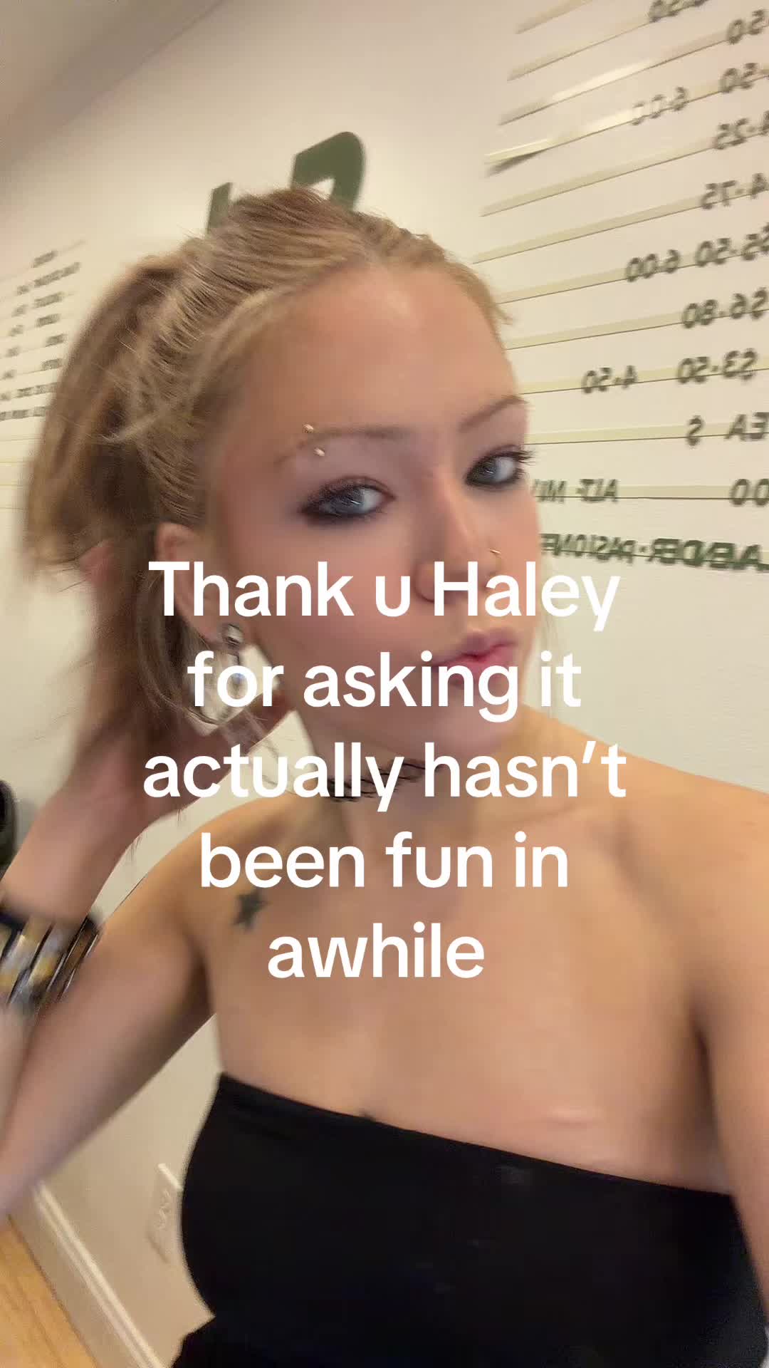 @daejah-jade