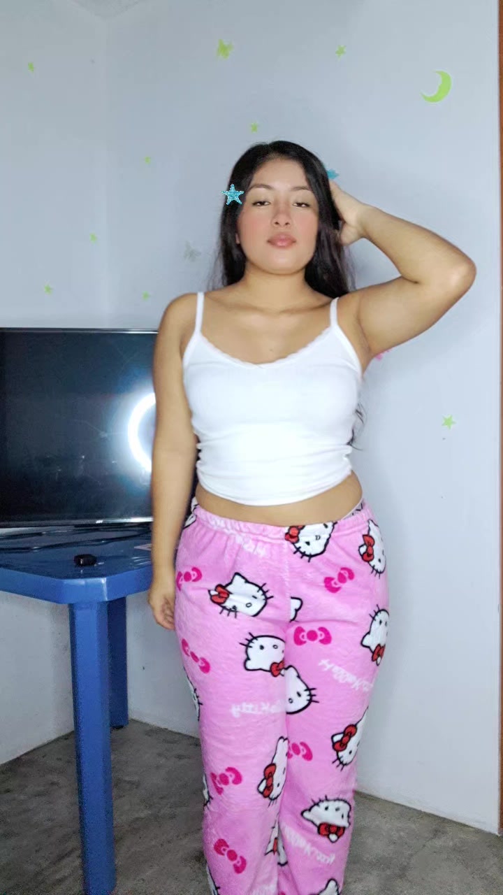 @ᥫᩣ🌸🦋♡ᥴꫀᥴ𝓲ꪶ𝓲ꪖ🦋🌸ᥫᩣ