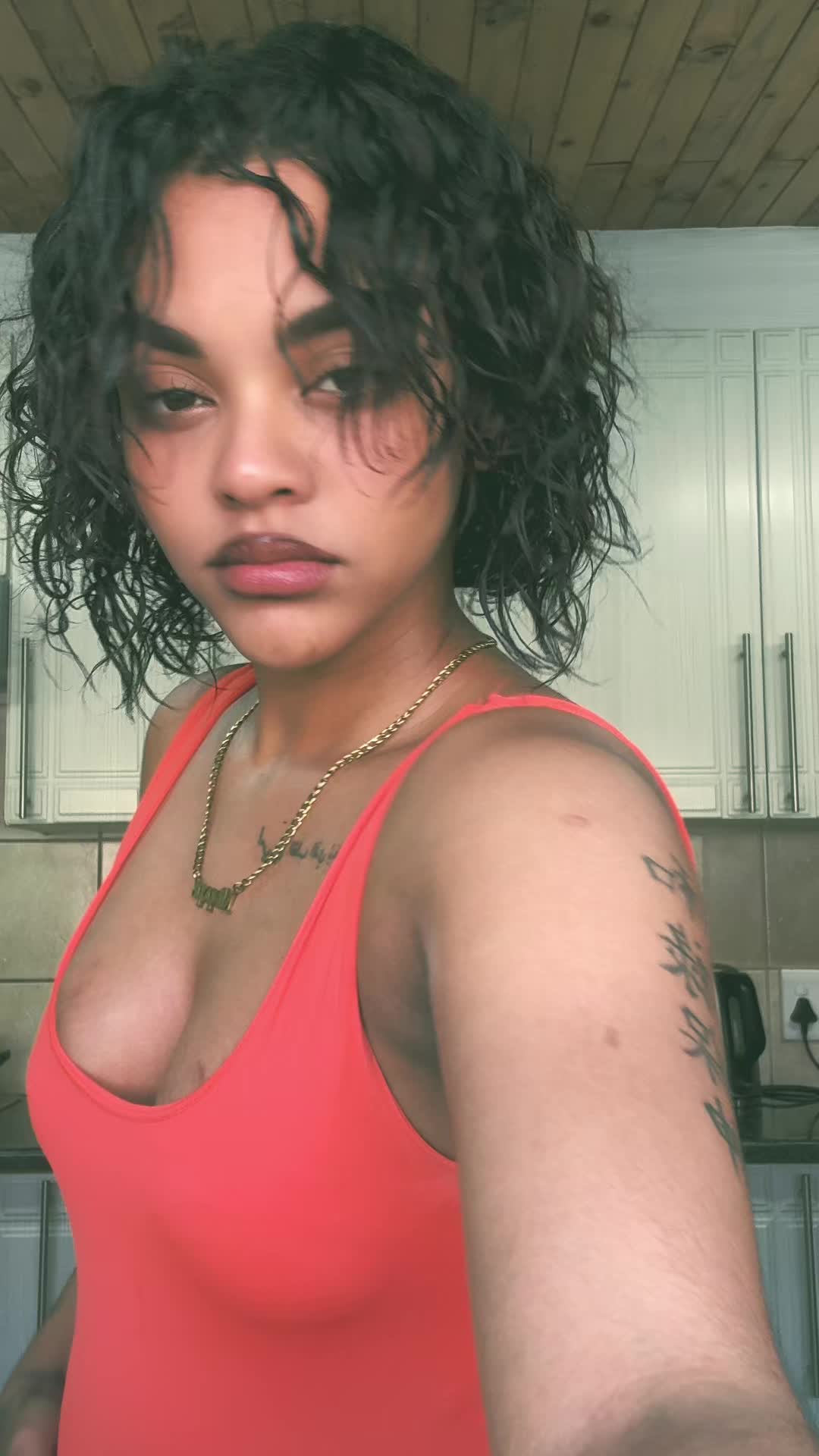 @MIAPOPZ