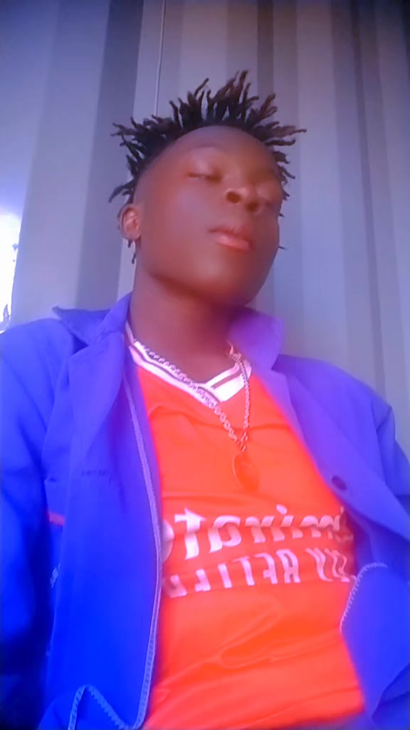 @samuel kamau25