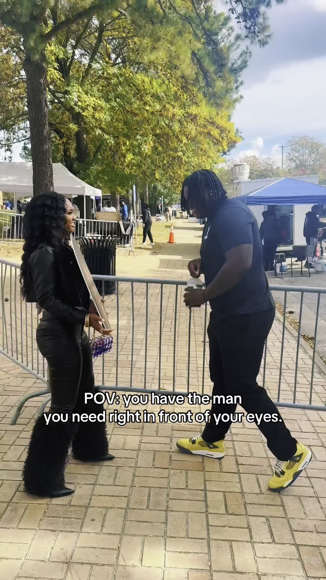 @ekaaxo3