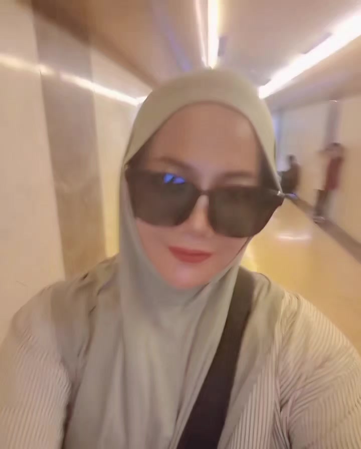 @Laella Noer Ubaedila