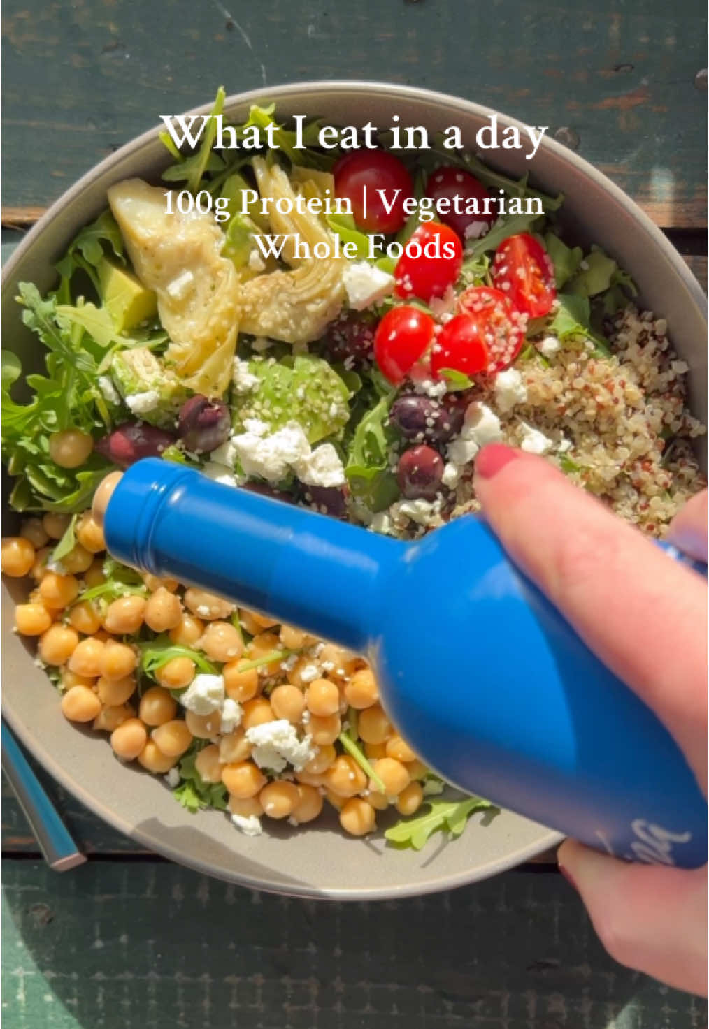 @Sigsbee Street | Recipes