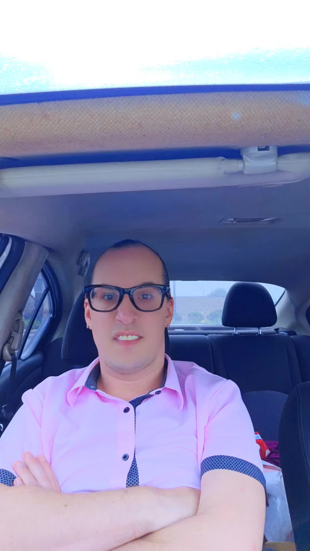 @NewNew4Life