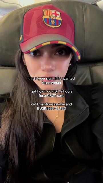 @Selene Rattani
