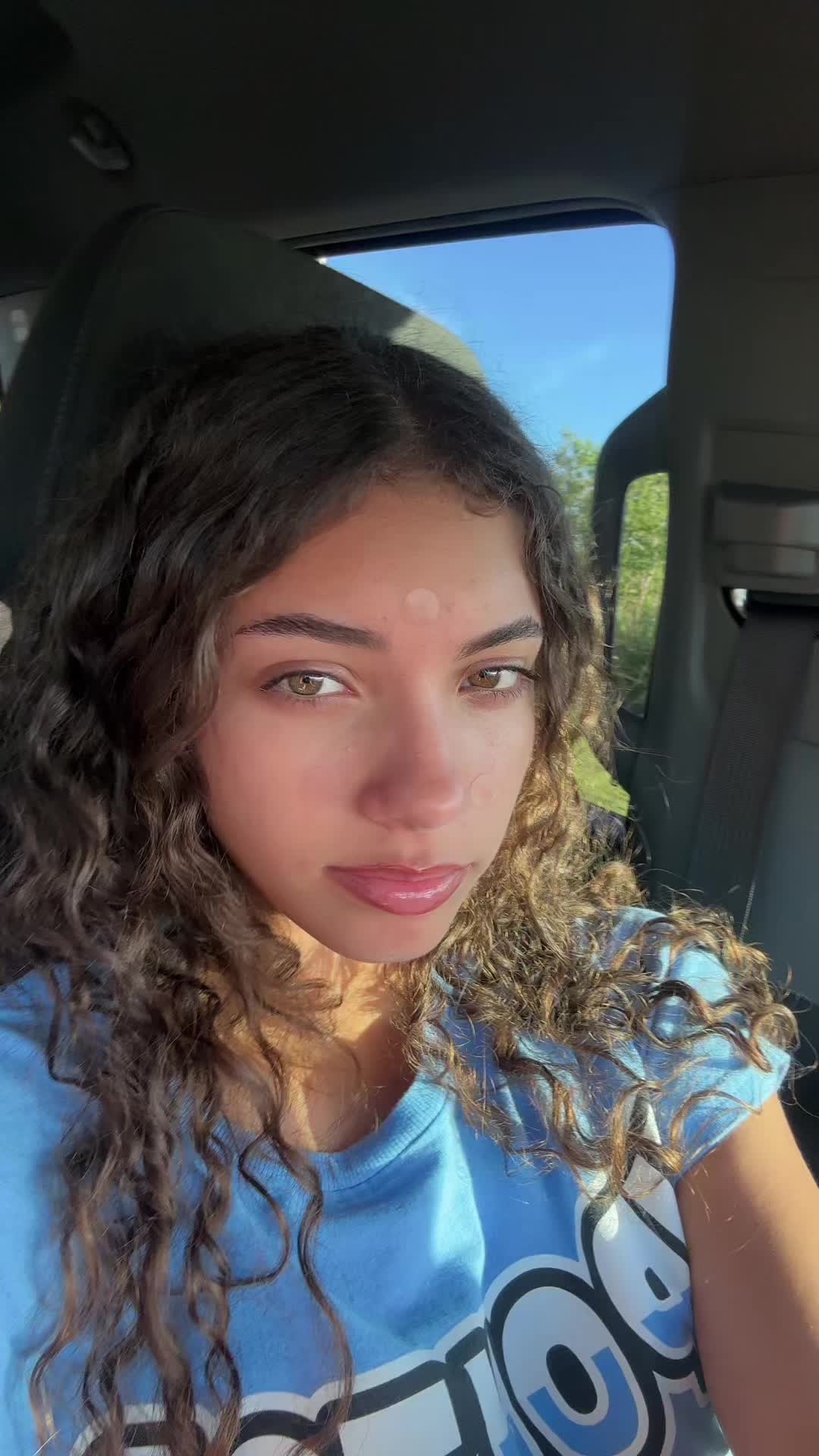 @isa