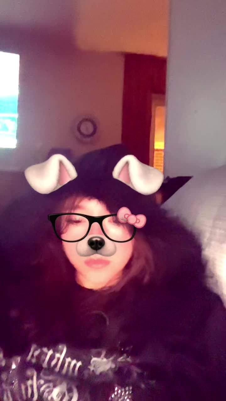 @MONSTERMAM
