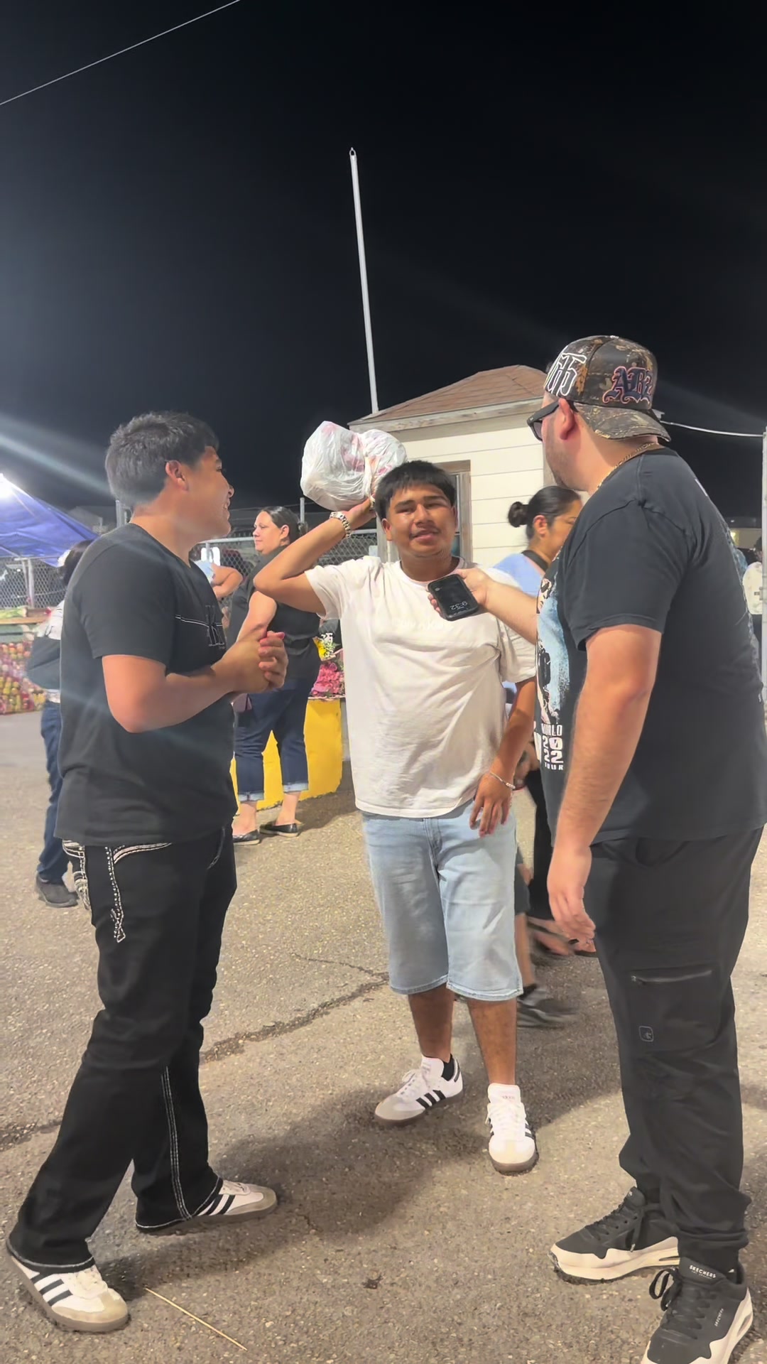 @elmiguelonrgv