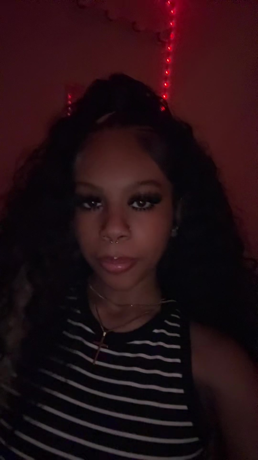 @insaanee