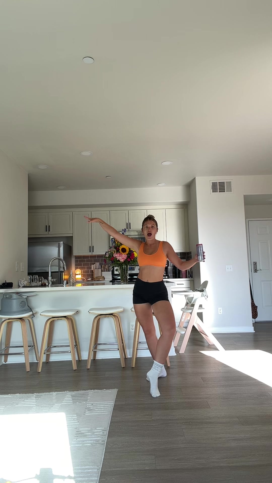 @Laila