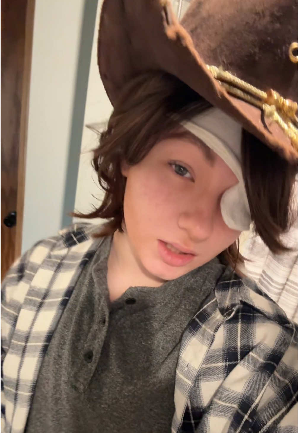 @🎩 Kali Cos