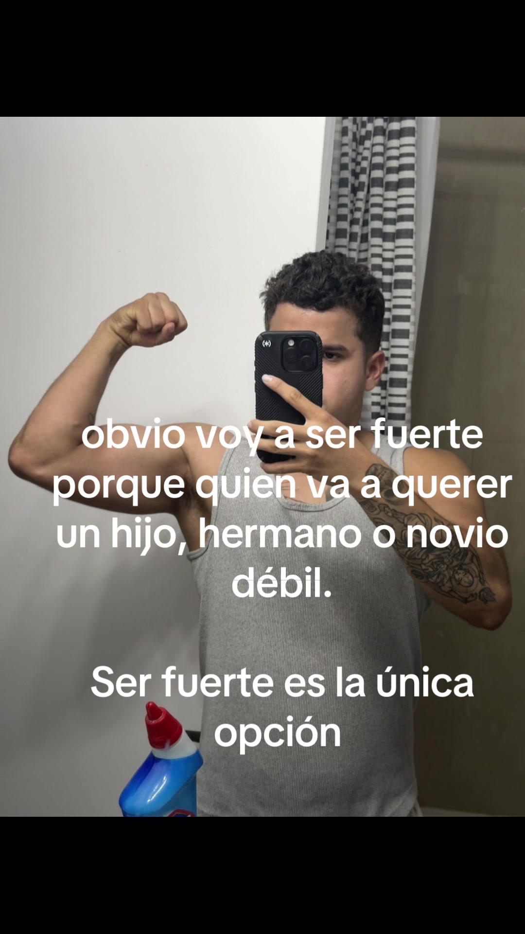 @Elluissantiago_Motivador