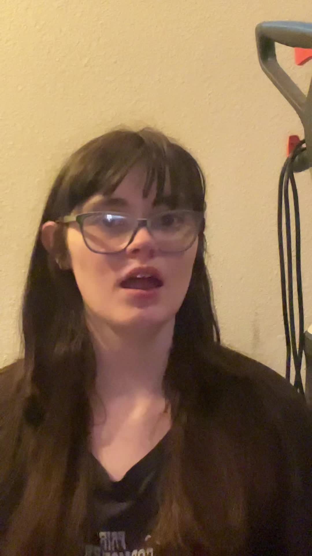 @Avie
