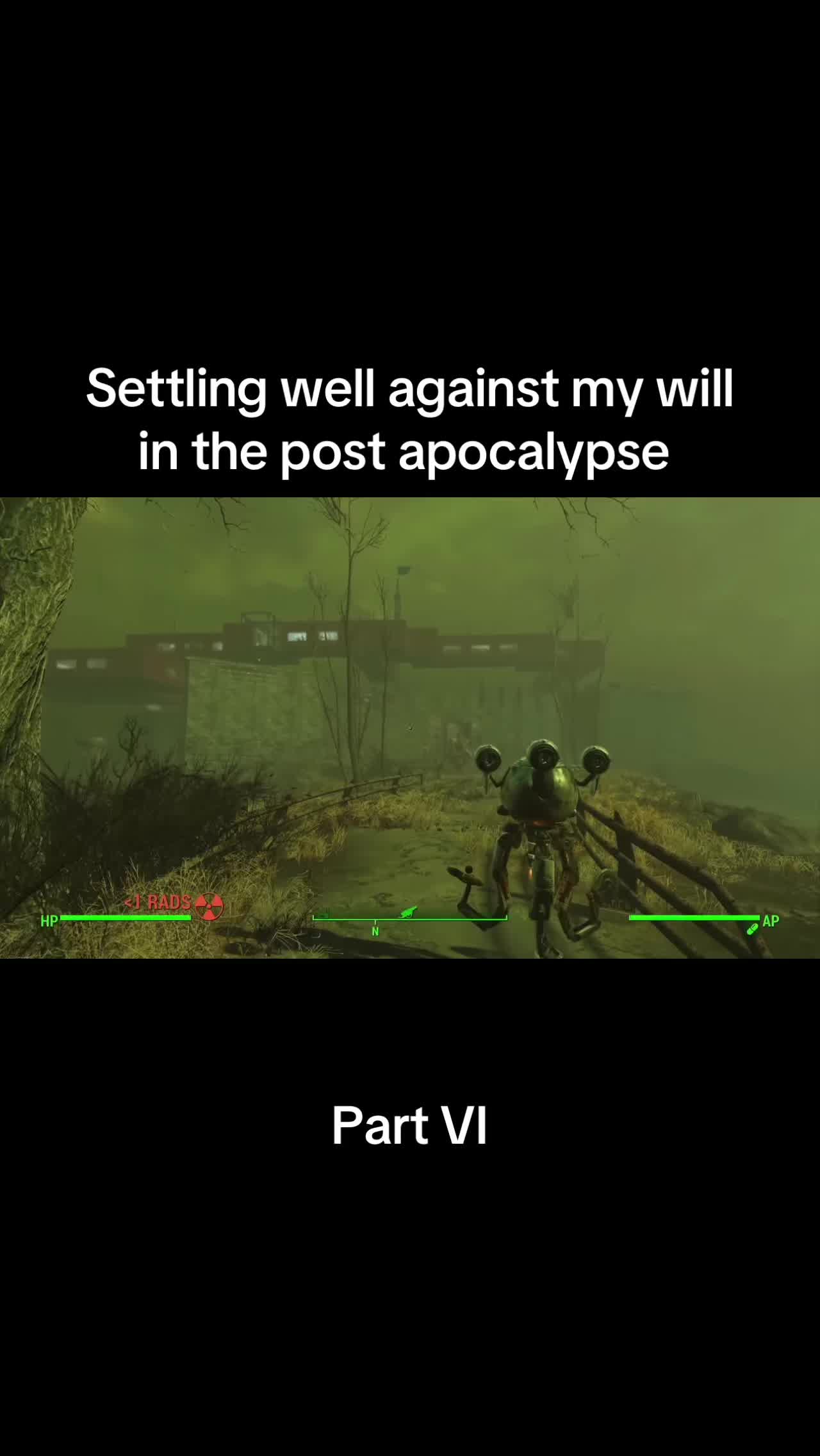 @Lunar_Ridge
