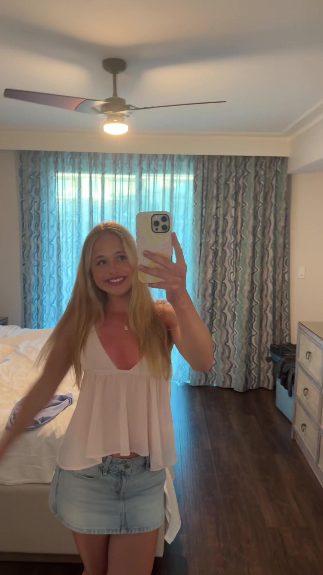 @Eva