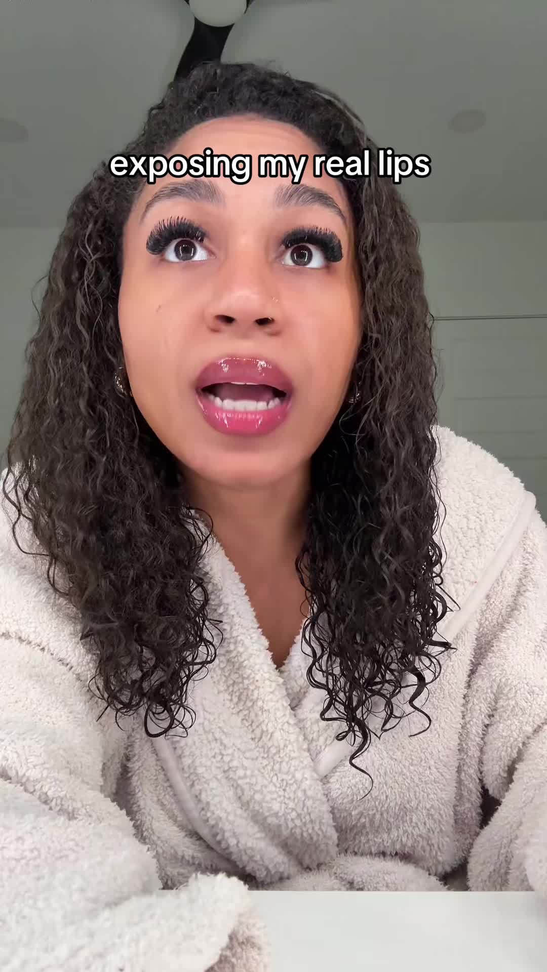 @Kayc