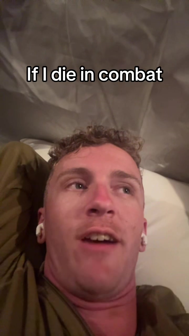 @Dillon_AL