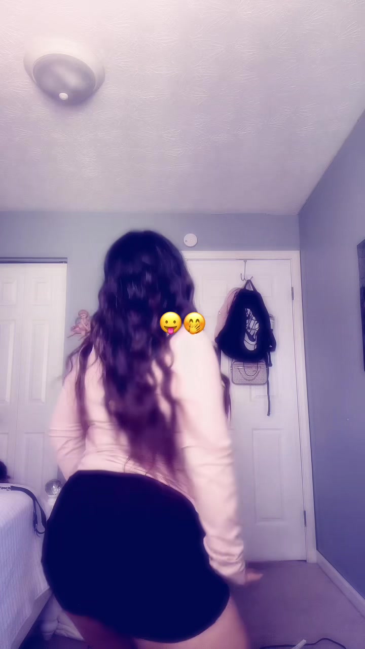 @sharelyzaryshapaz
