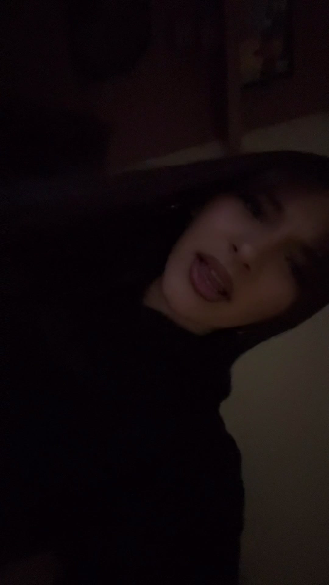 @♰