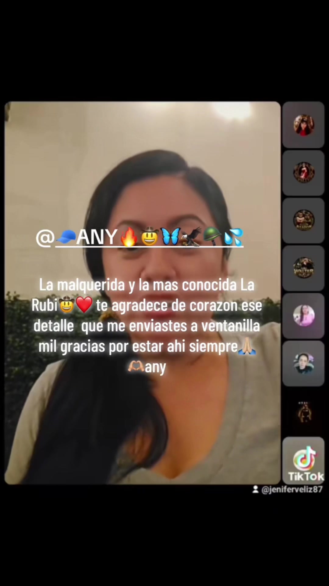 @🫂🇲🇽Rubi🤠Cowgirl&hearts;️🦋🦅🧢👑