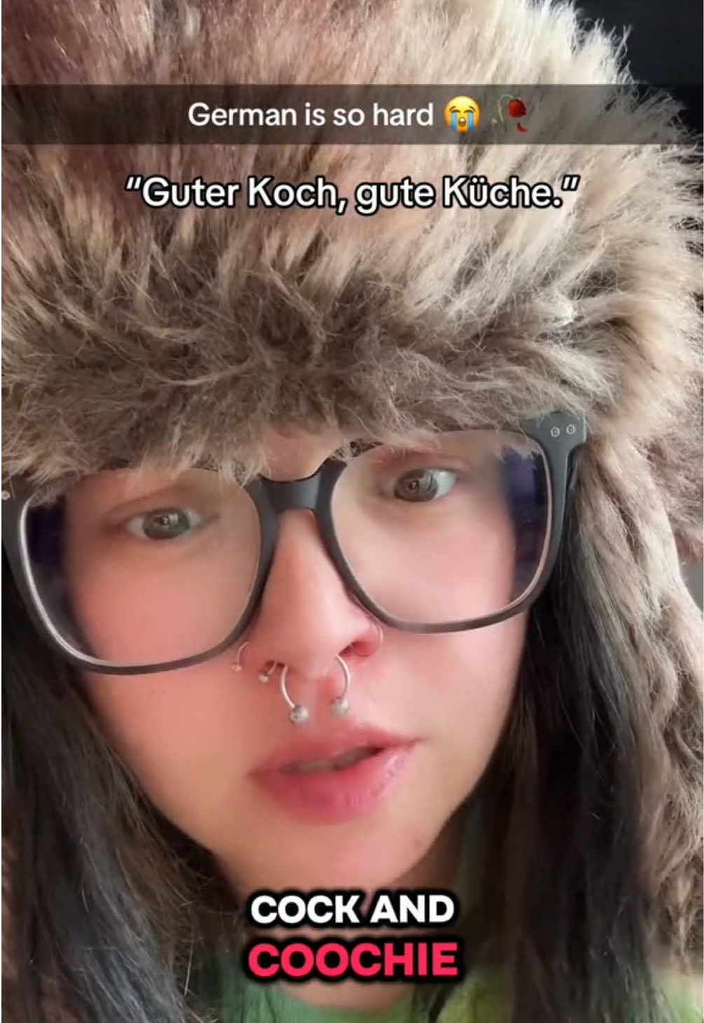 @kristenlearnsgermankinda