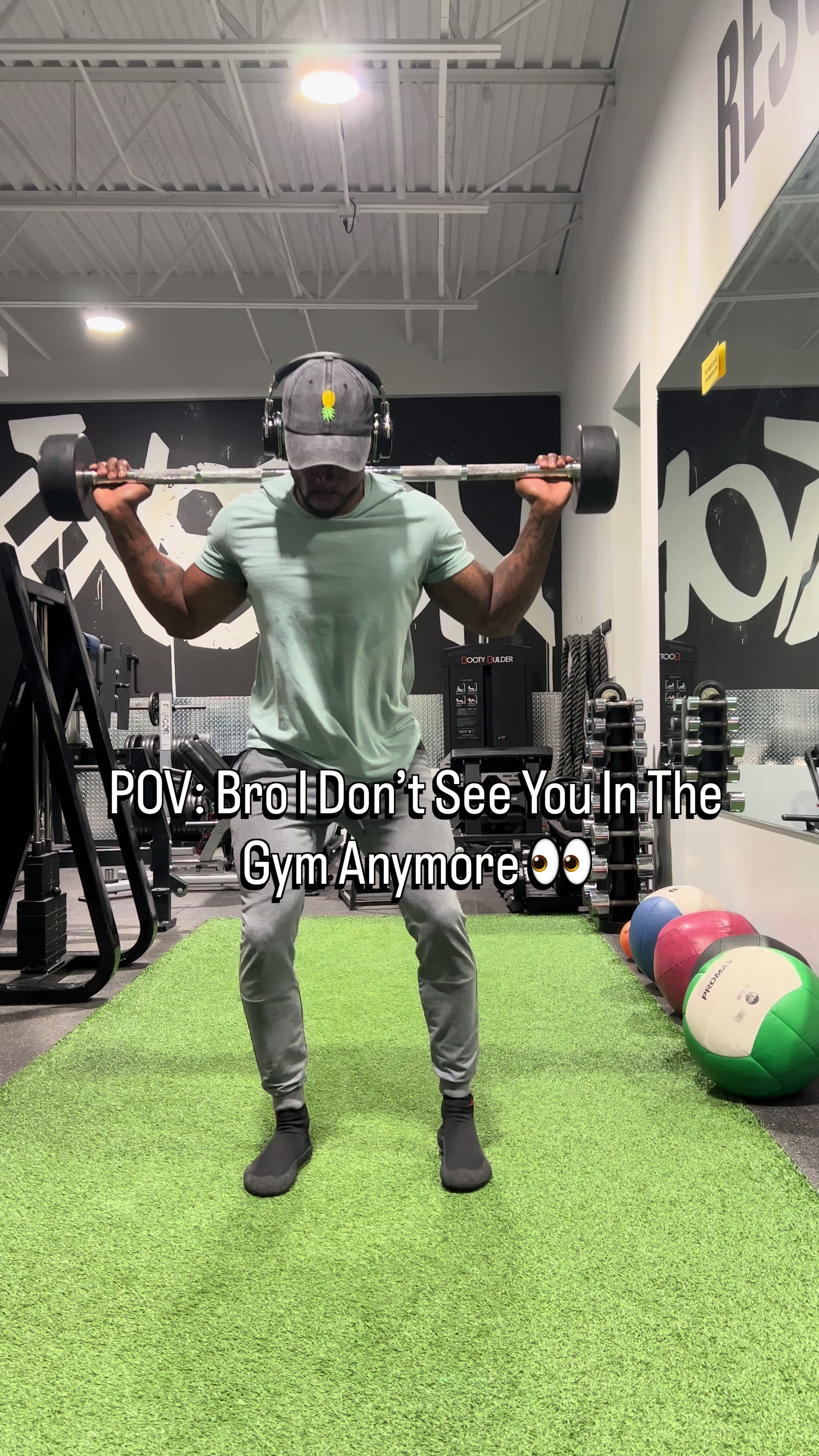 @mrda_body