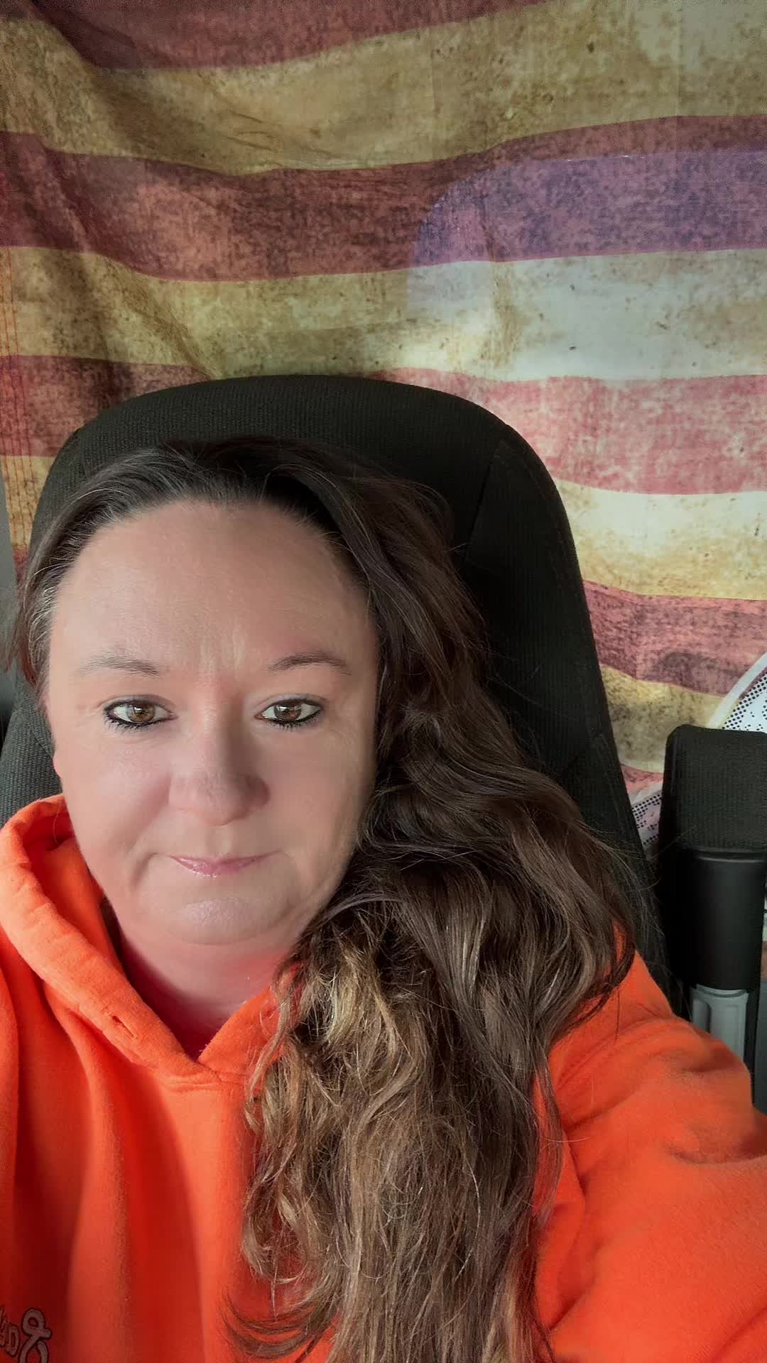 @MutherTruckinMaMA