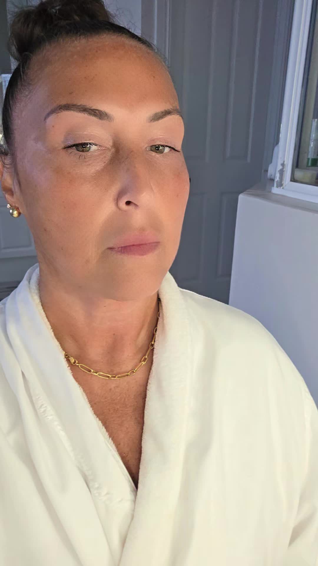 @TheLoveTribe