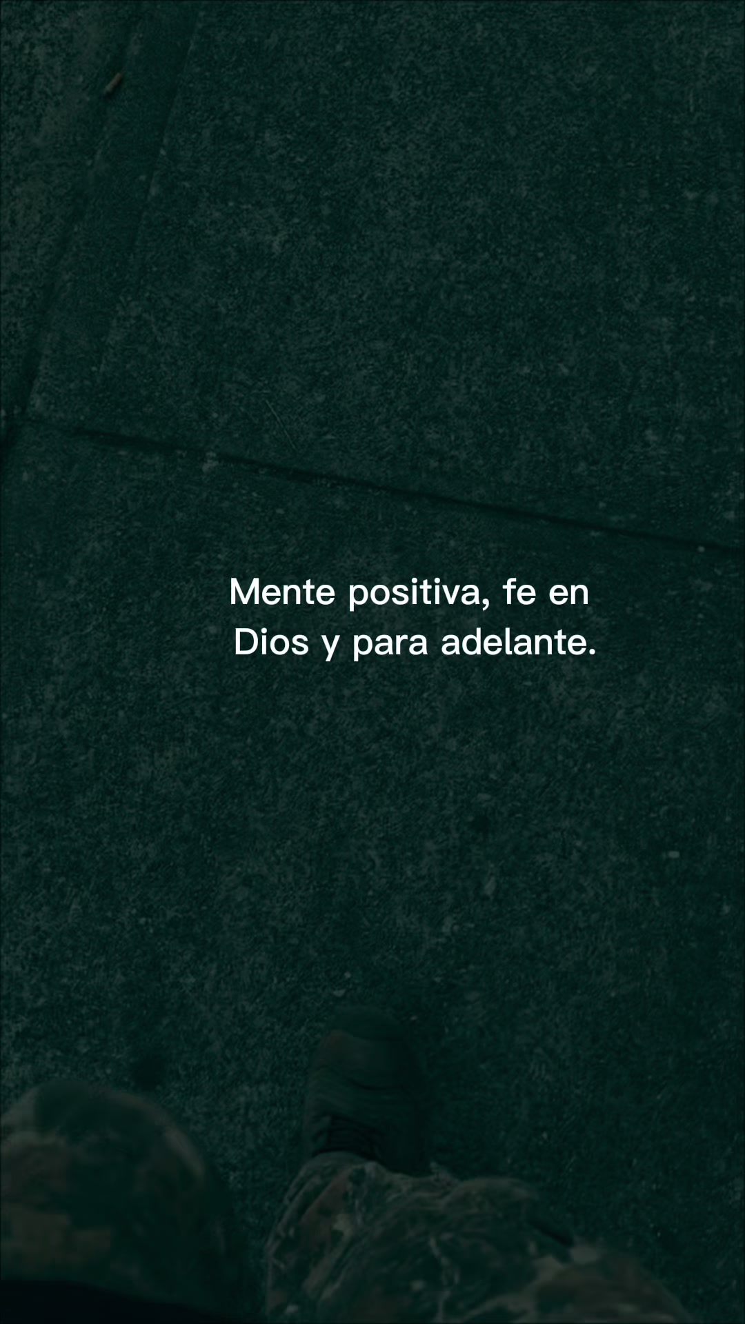 @Jayro s