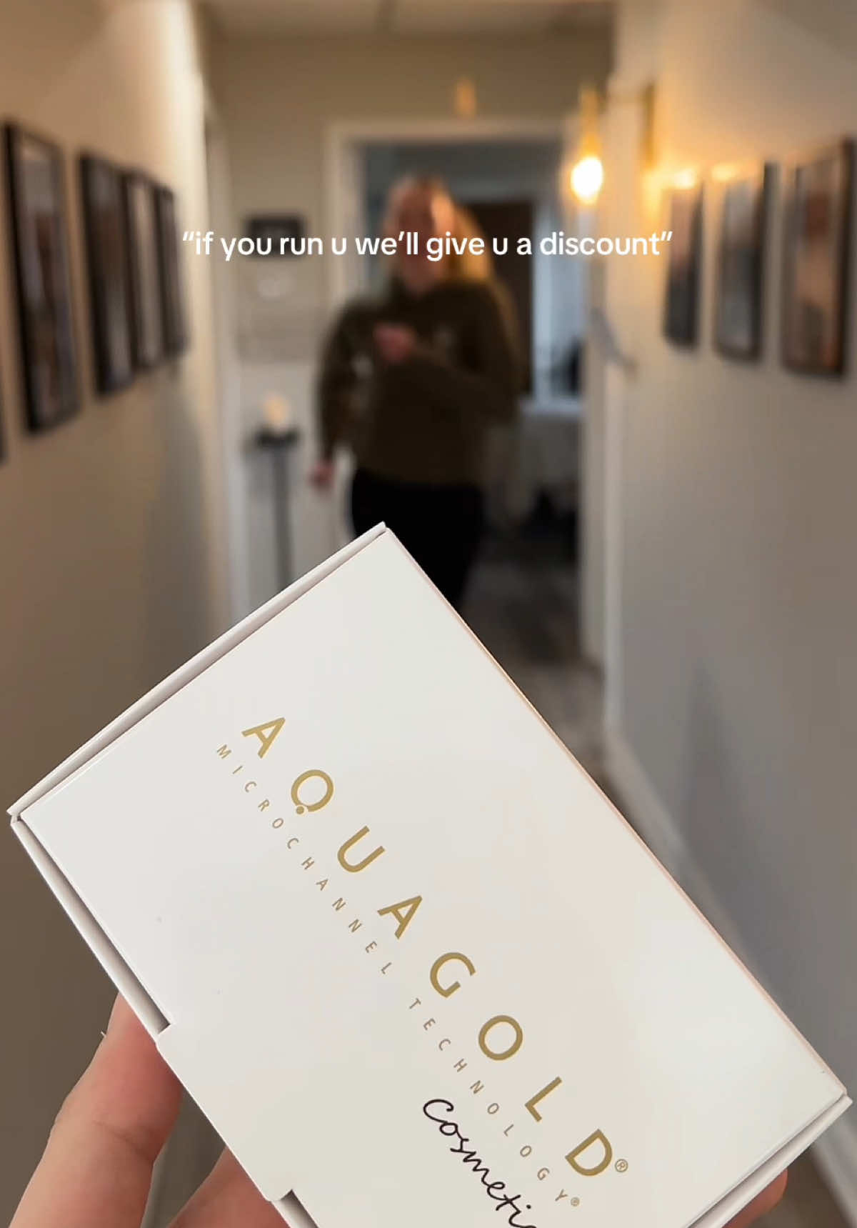 @RadianceBeautyLab