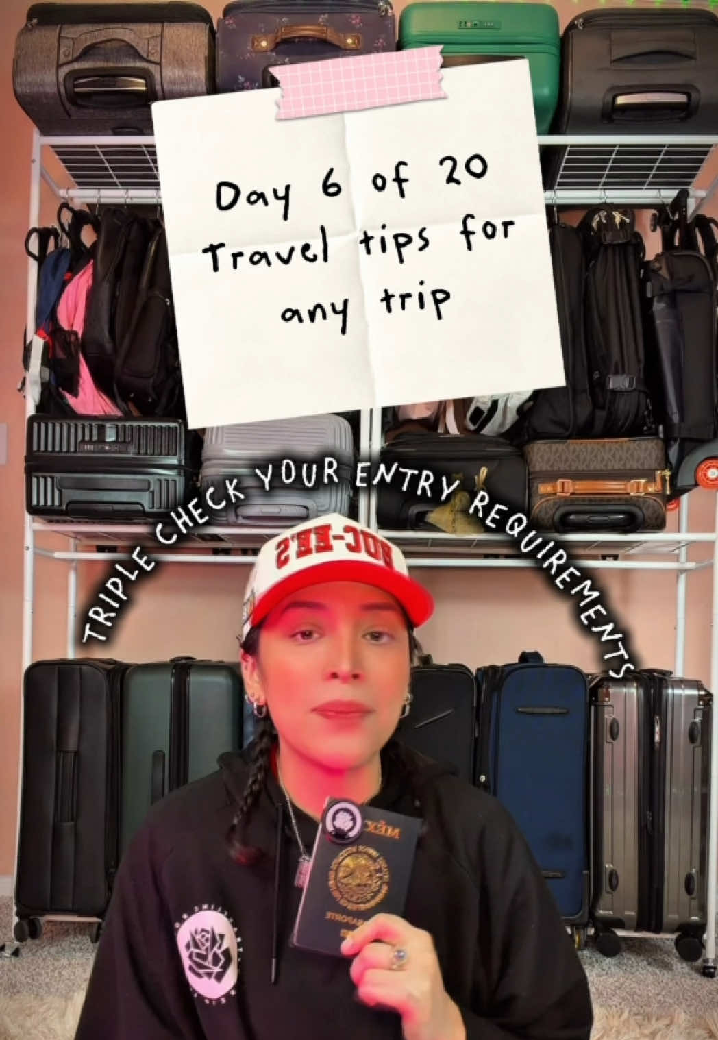 @TravelingRosas