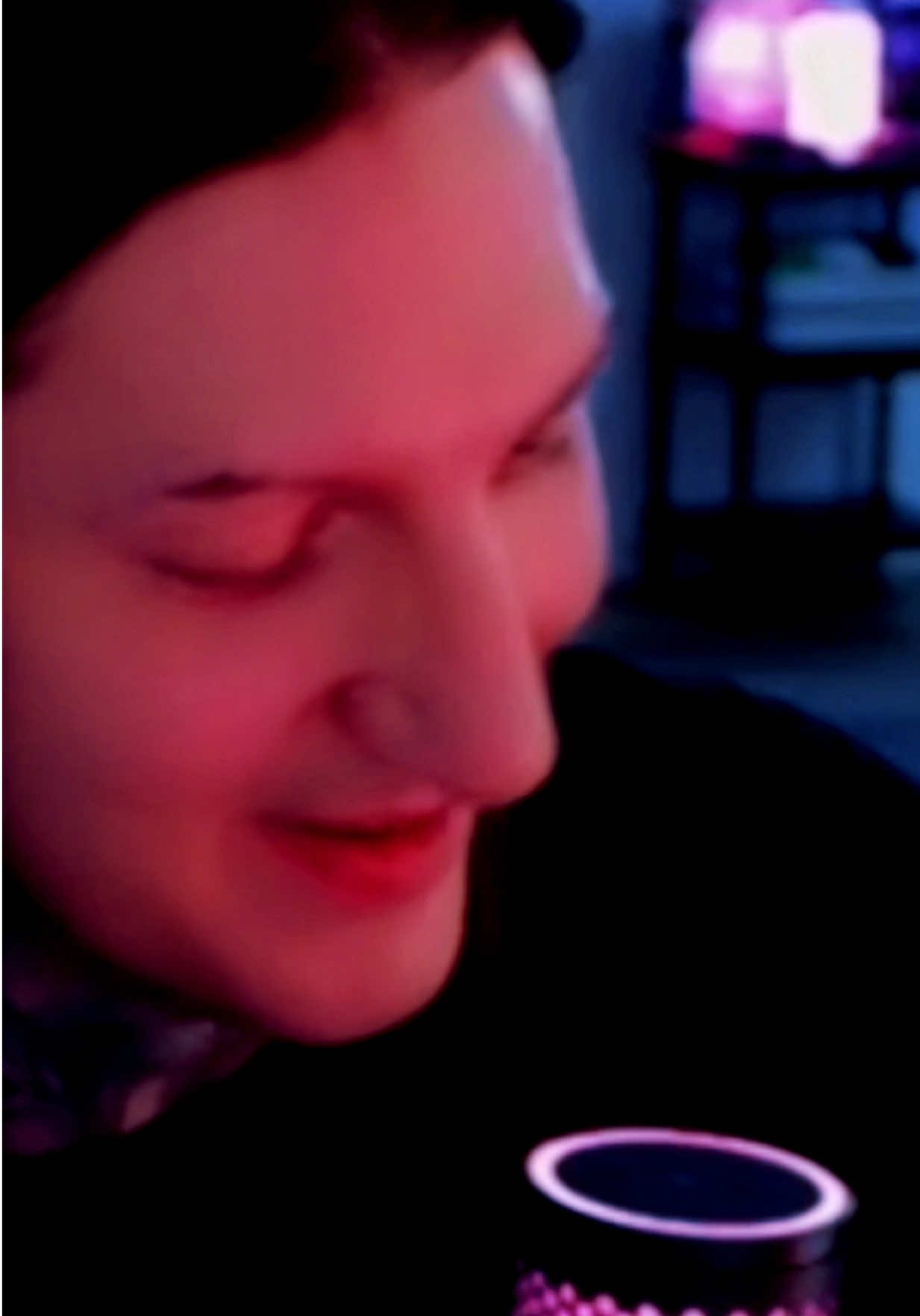 @𝓟𝓾𝓶𝓹𝓴𝓲𝓷. 🖤🥀