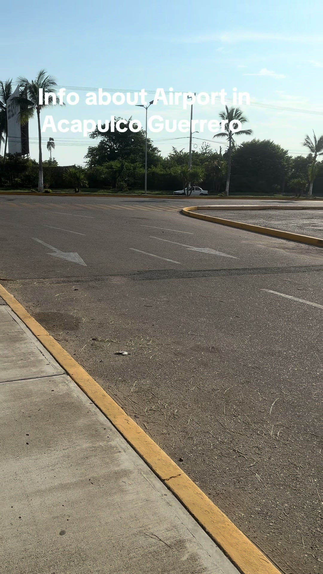 @Tlaloc505