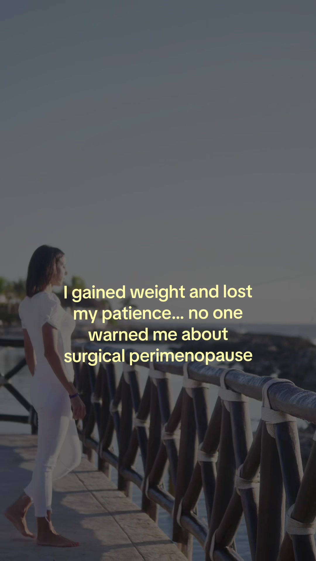 @Beauty by Kat | hormones + gut