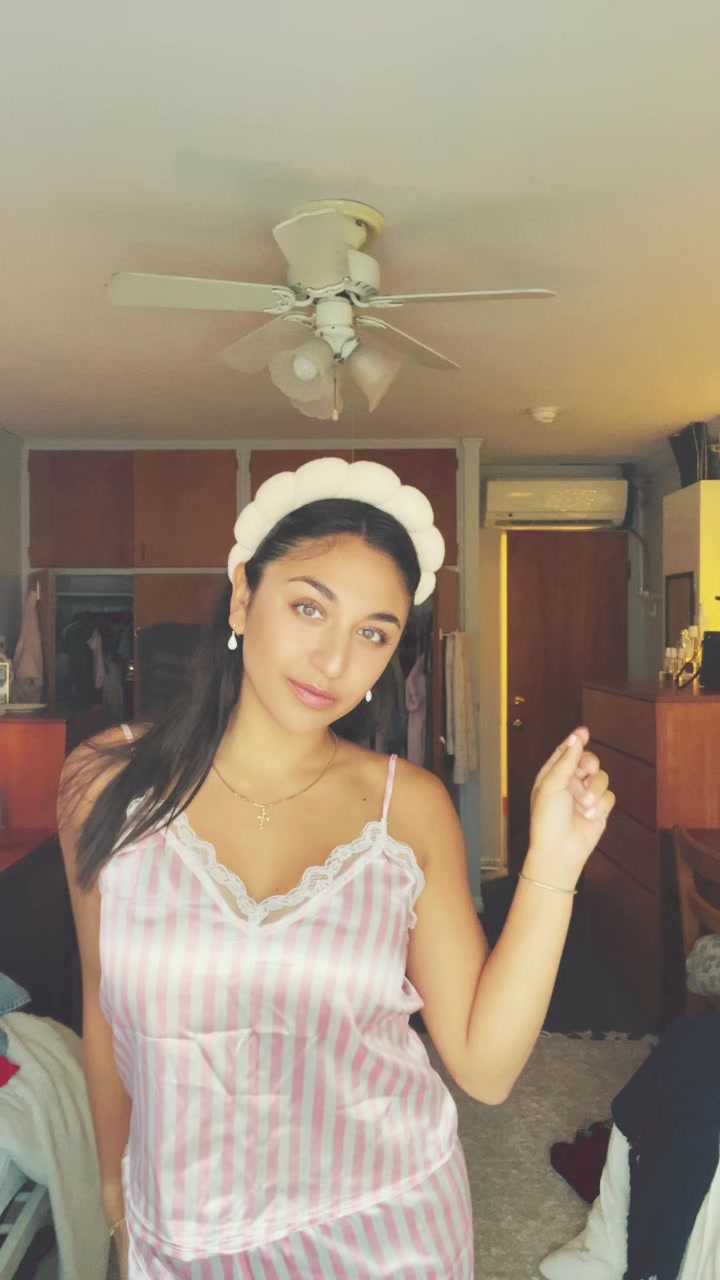 @nisaaa