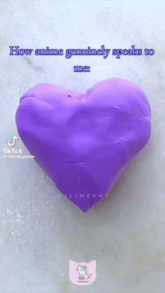 @💜🏳️🌈Random_Rantz🏳️🌈💜