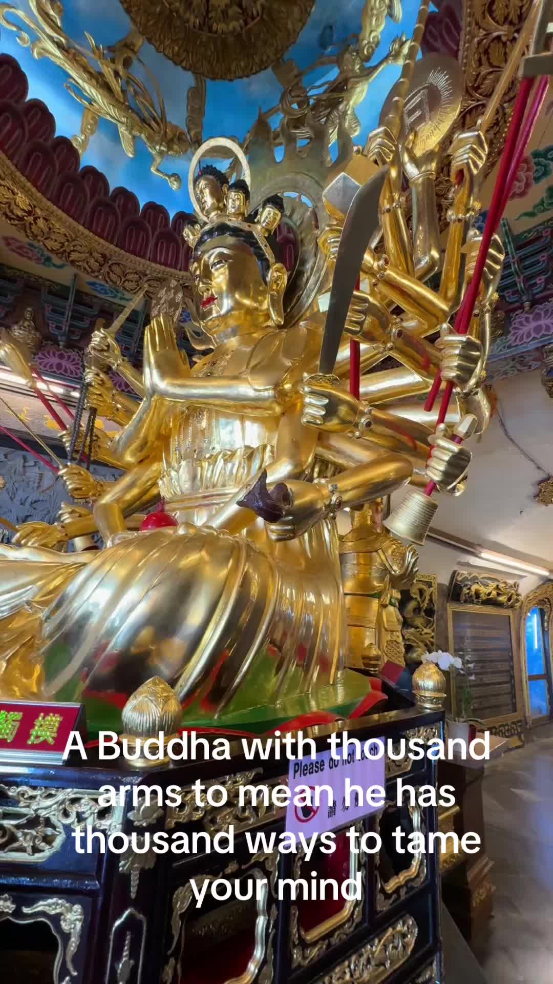 @Ajahn DAO